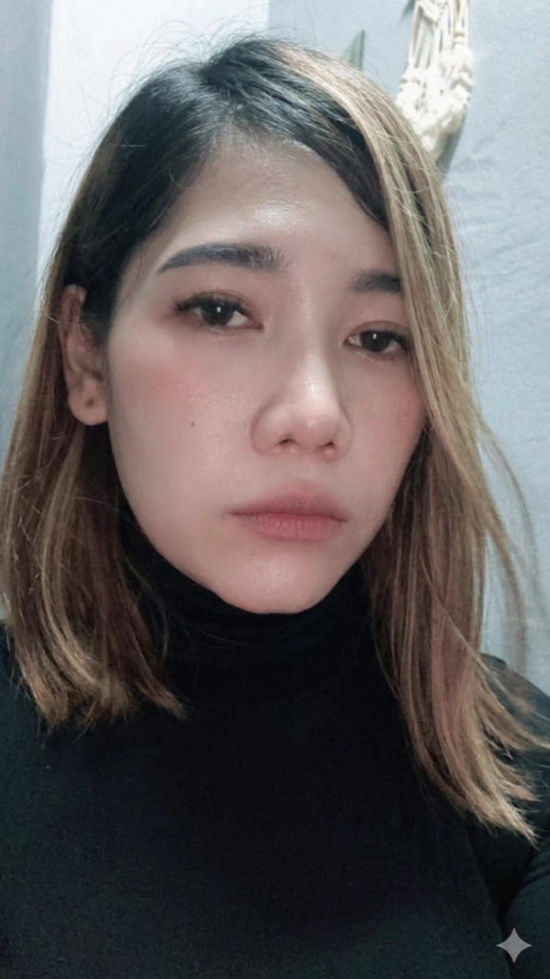 @kanjeng ndoro ayu