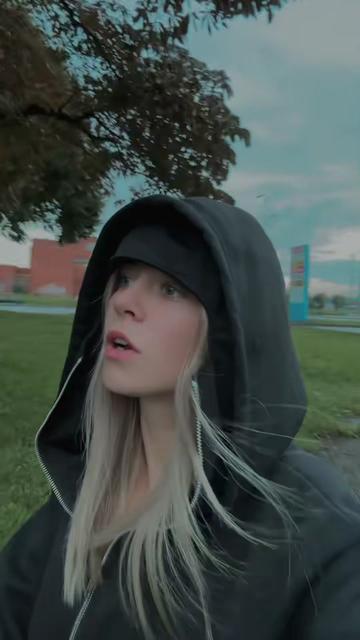 @тгк Мария Ивановна