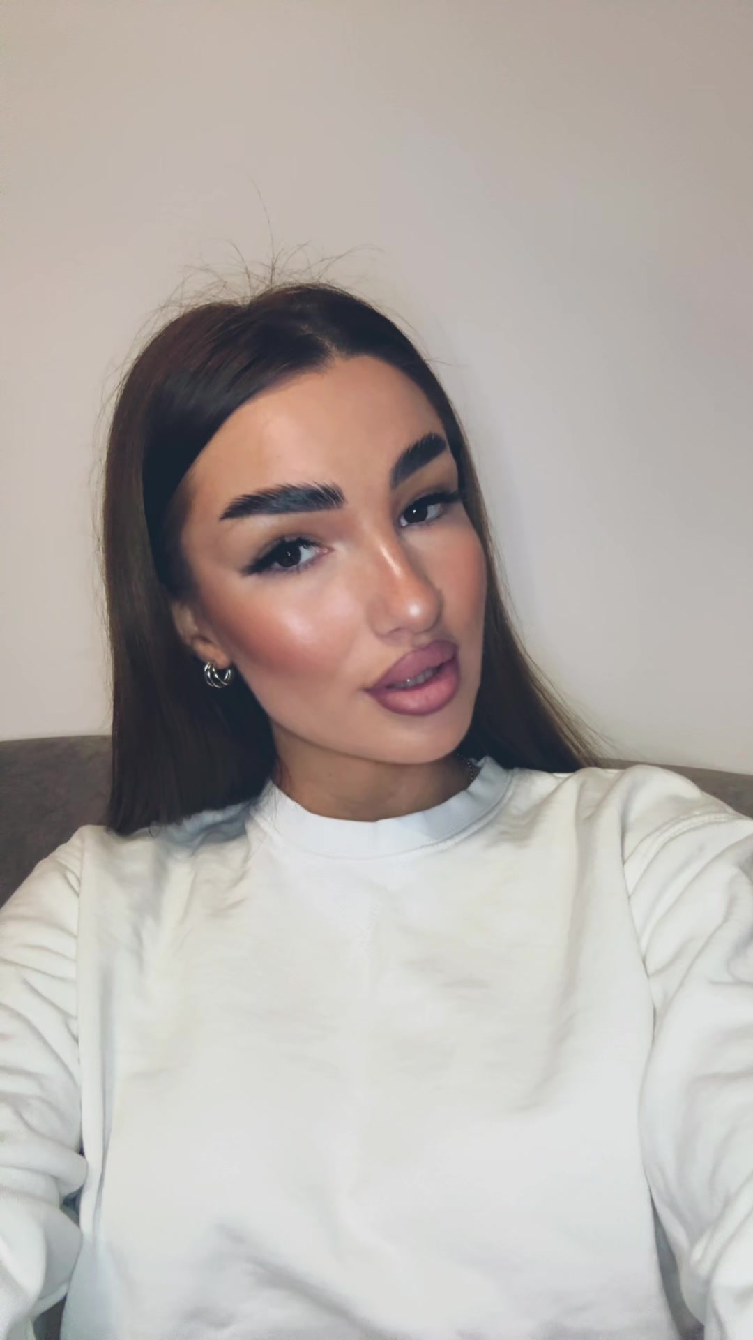 @Dianna Valentina