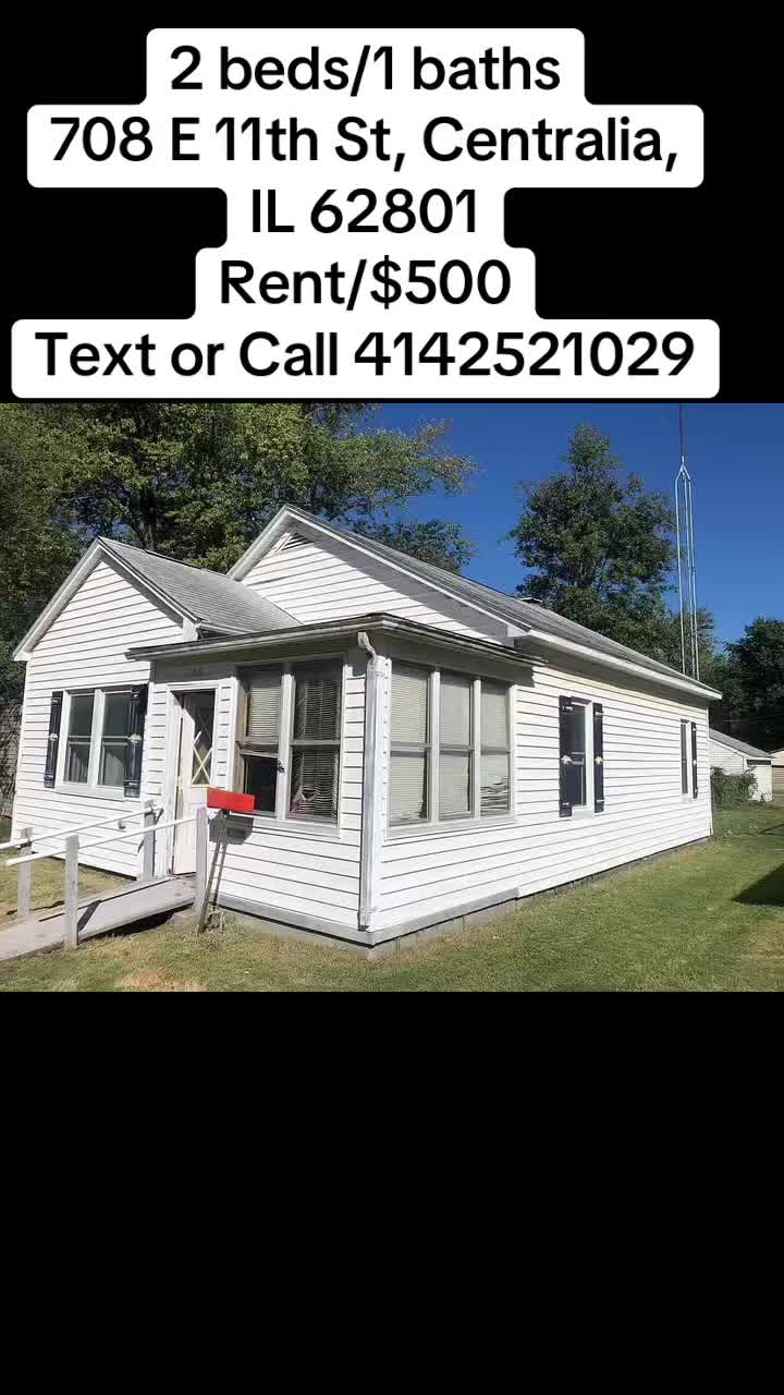 @Safe Havens Homes