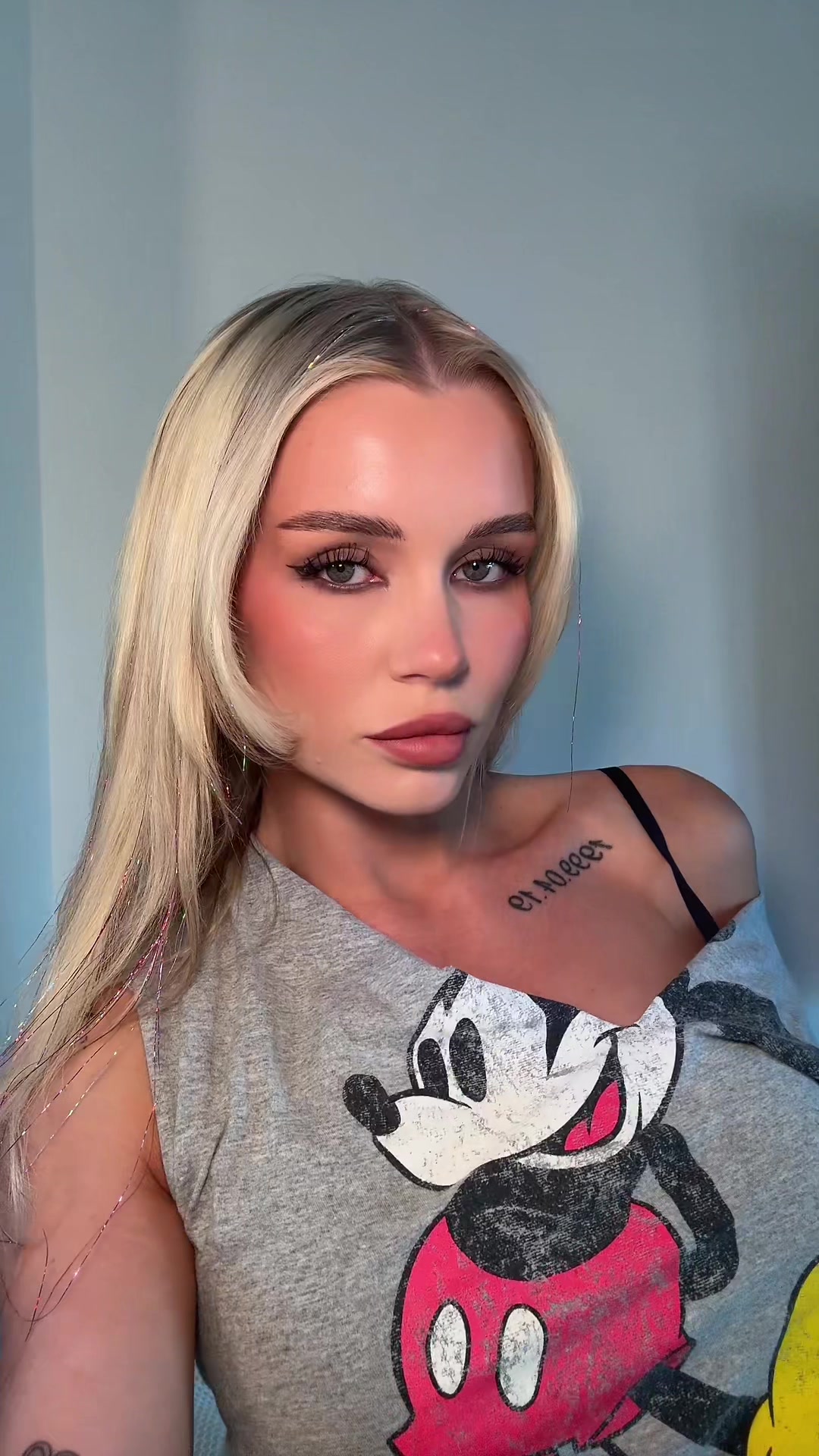 @Sara Engerdahl