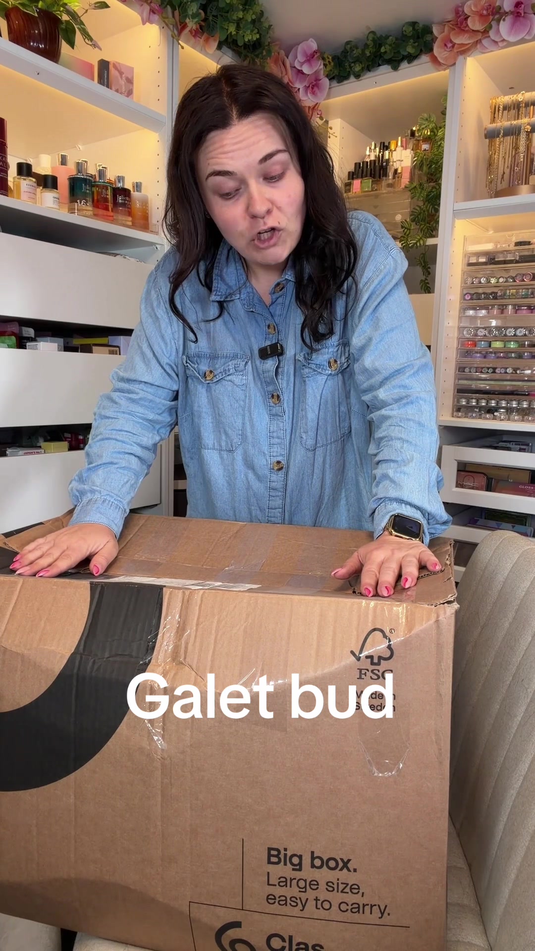 @Margareta Grääs
