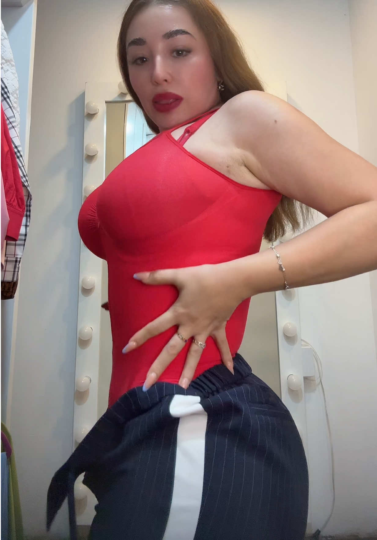 @Kareen Lopeez M