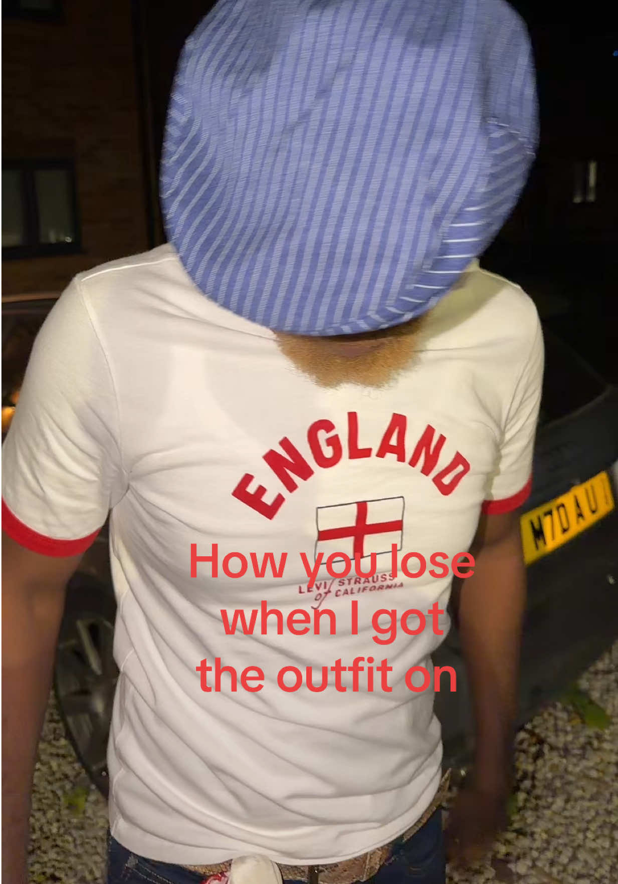 @AQOFFICIAL