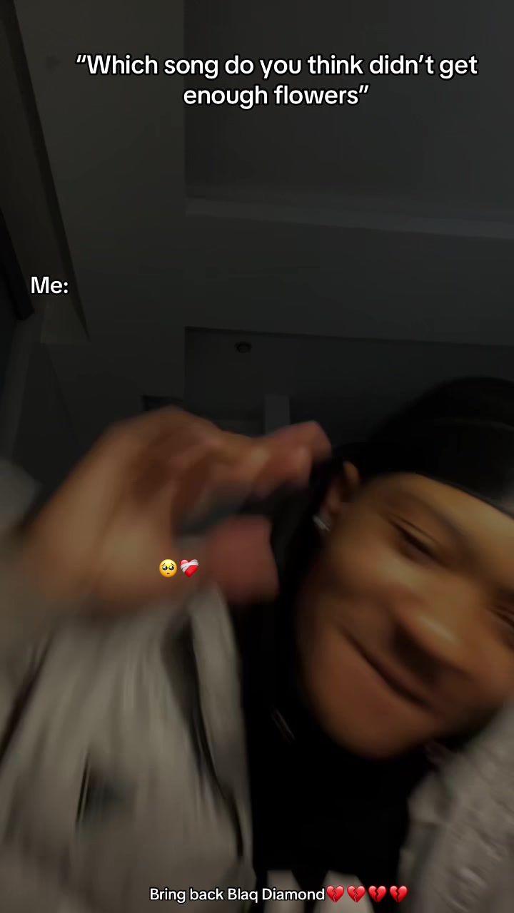 @Kat_legø