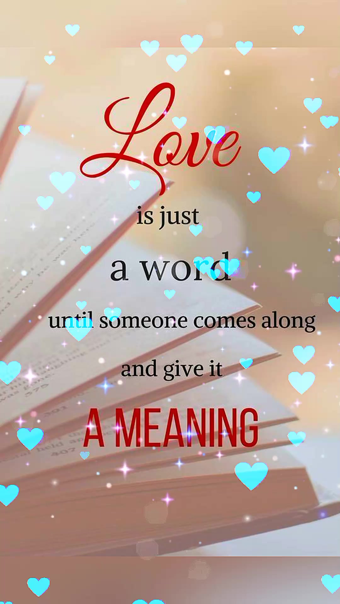 @💕Faith💕
