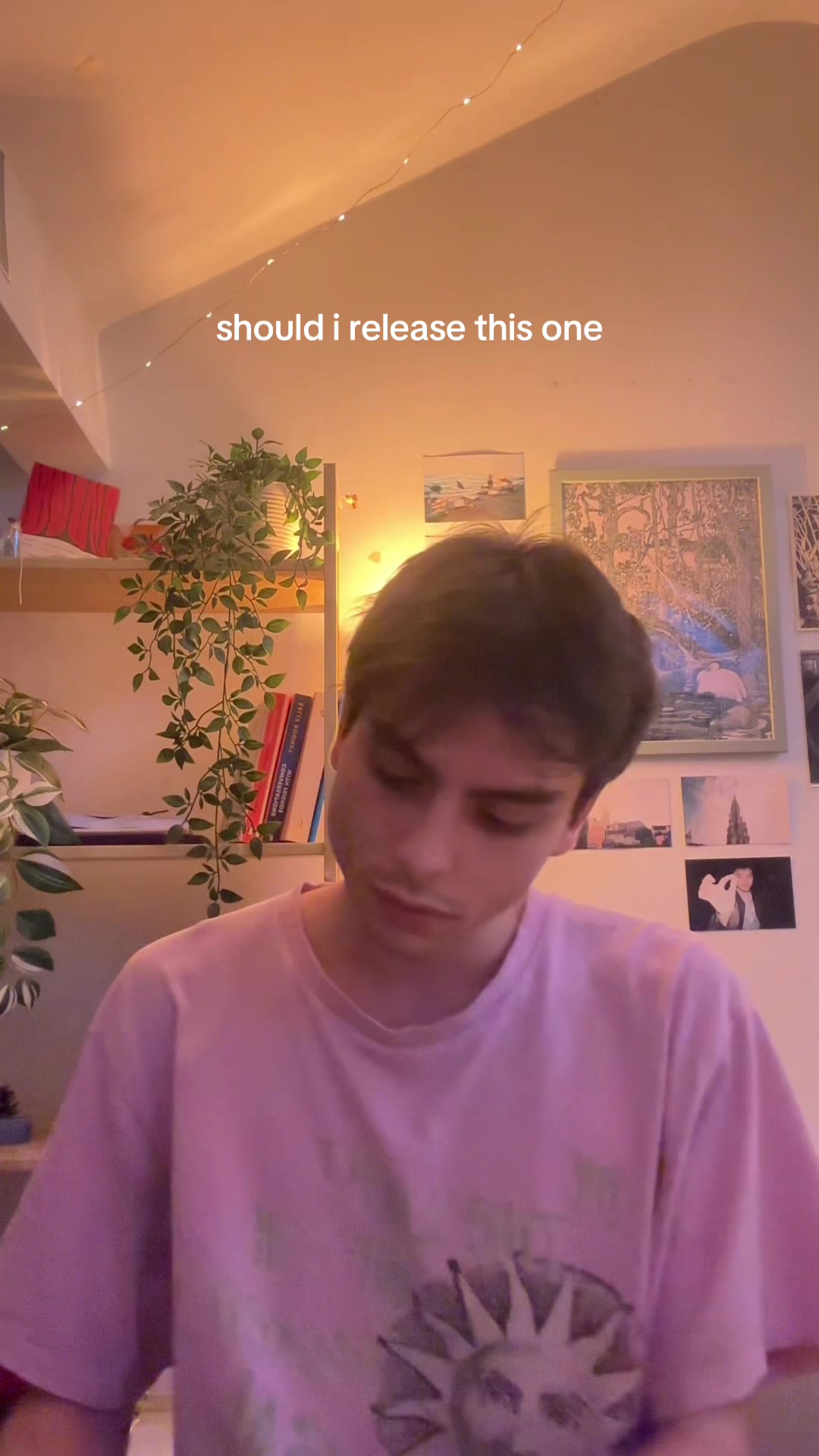 @leo. (in dreamland)