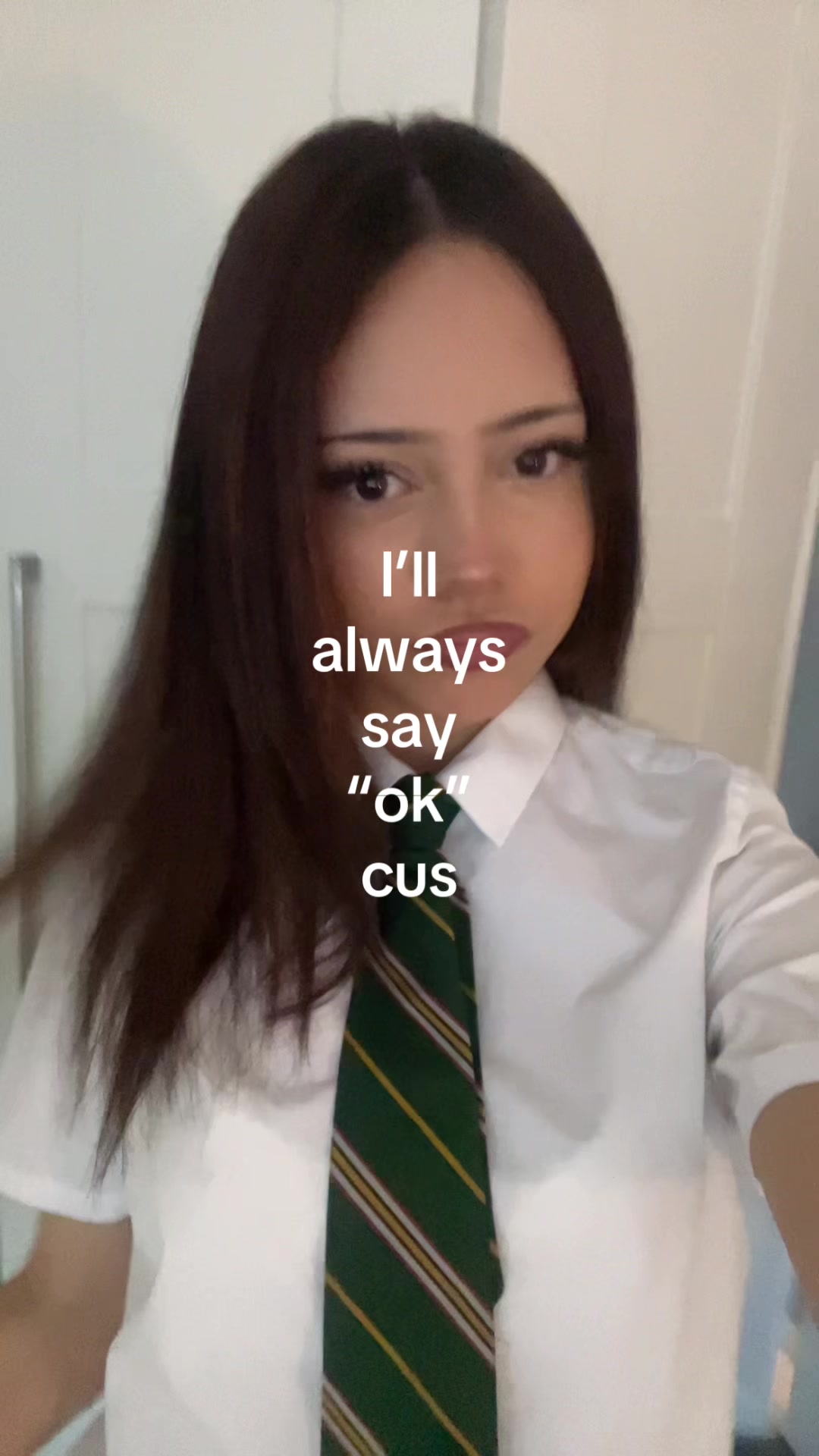 @dollyxqz456
