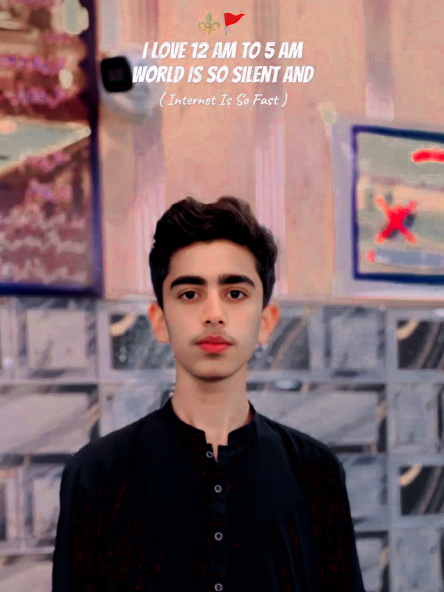 @💥😇 HASEEB ALI 🔱🔥