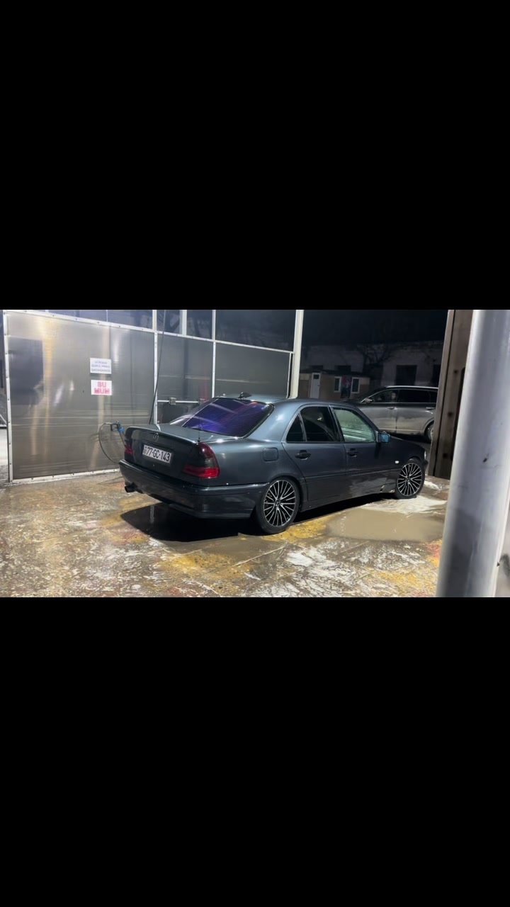 @77gc143