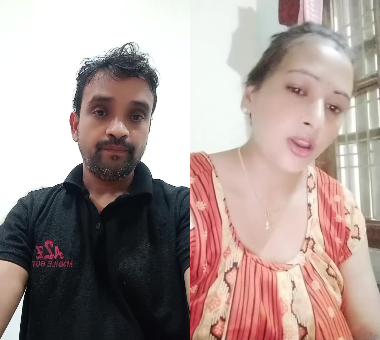 @BINODGIRI भुइमान्छे😍निशब्द छु