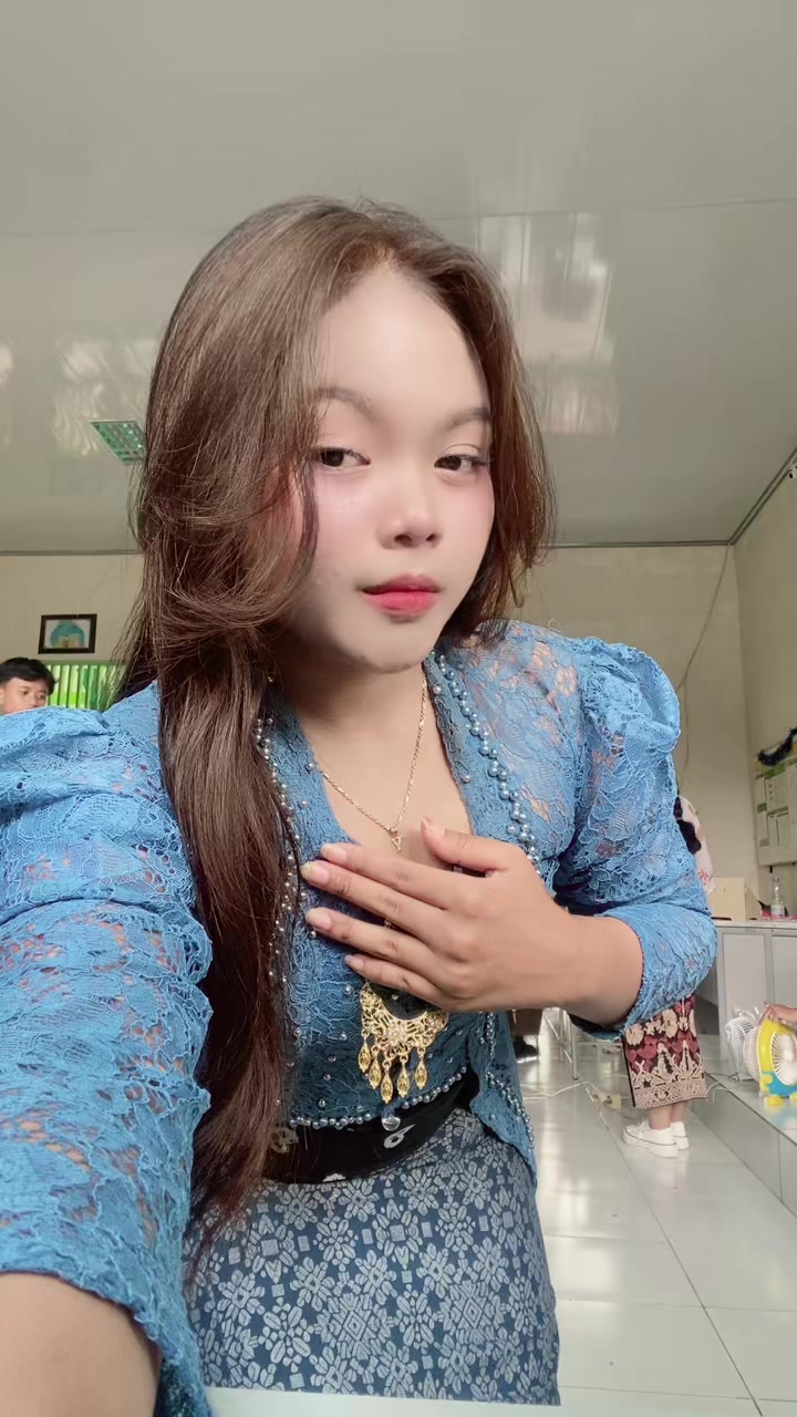 @cinta