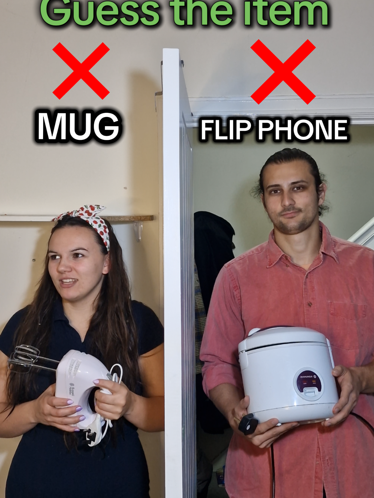 @Vlad Catusanu