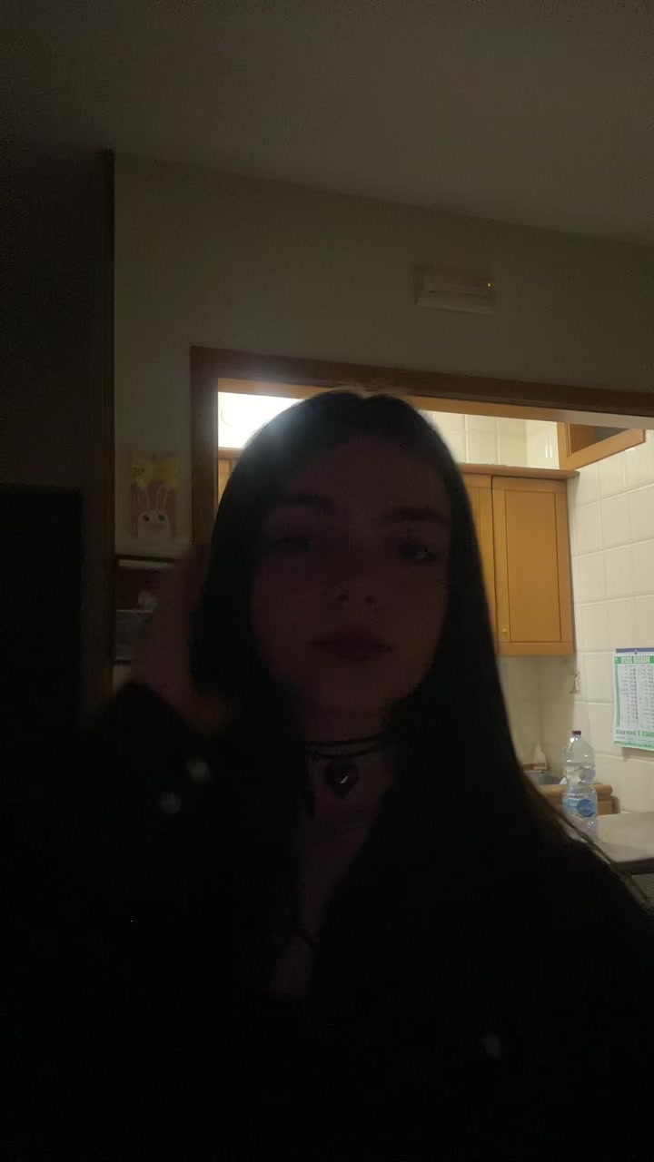 @giuls🧊