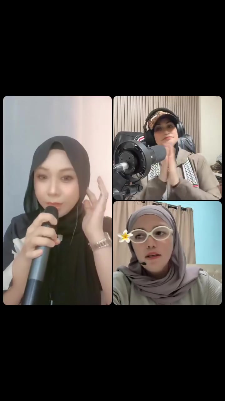 @ezlynnariffin