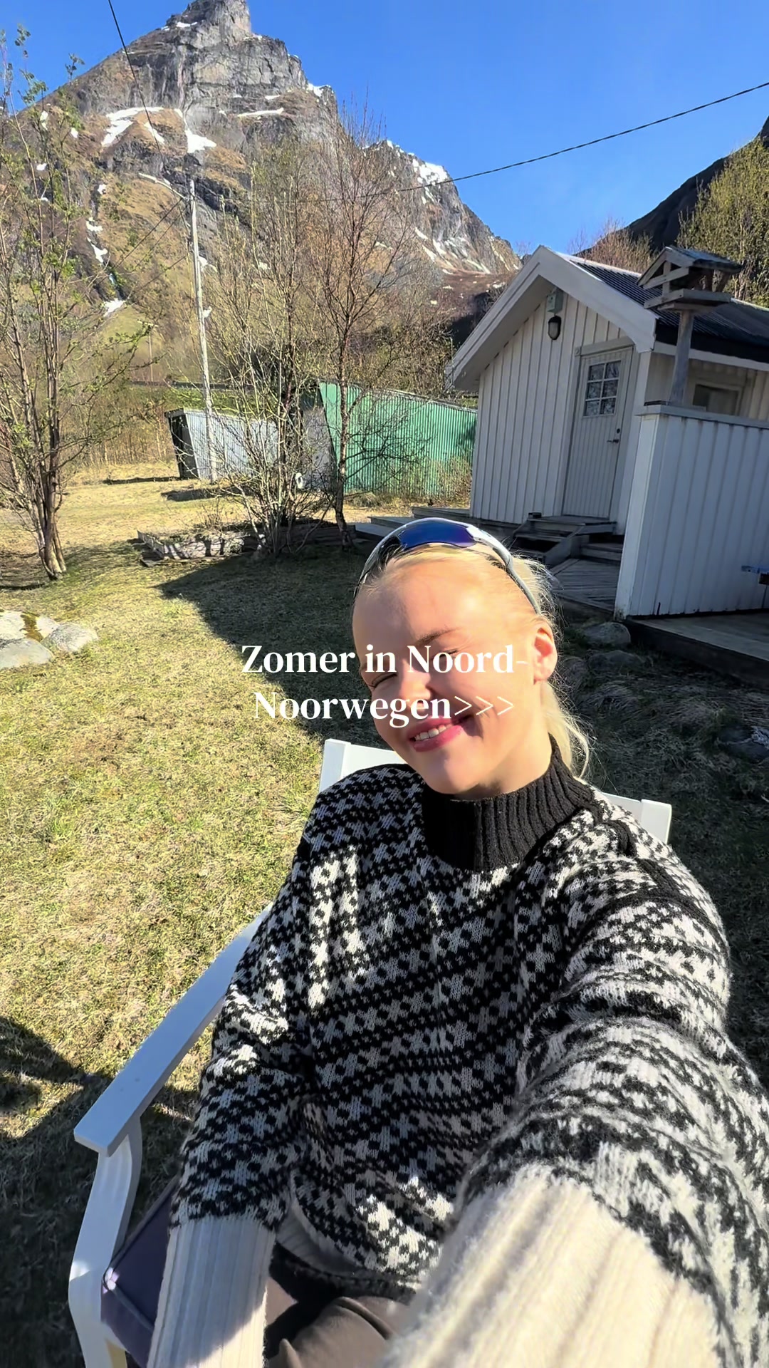 @🇳🇴SUSANNE