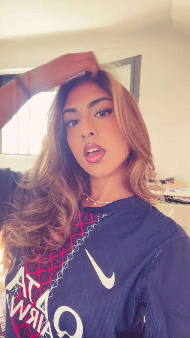 @Diona_dias