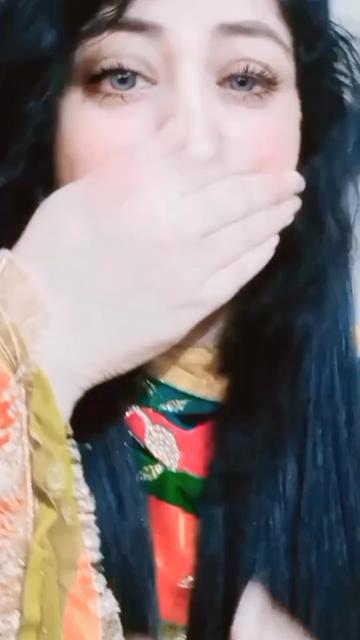 @Shakila648