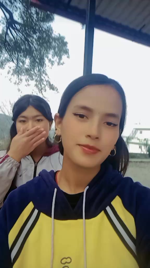 @smitaxhetri7