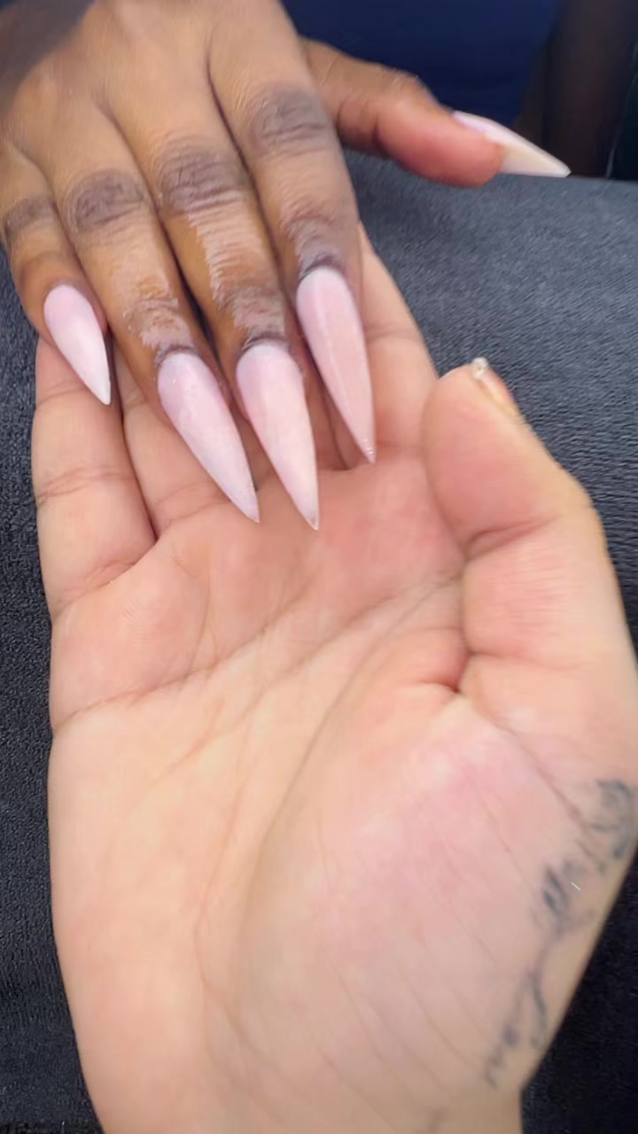 @Renisha🧸&hearts;️