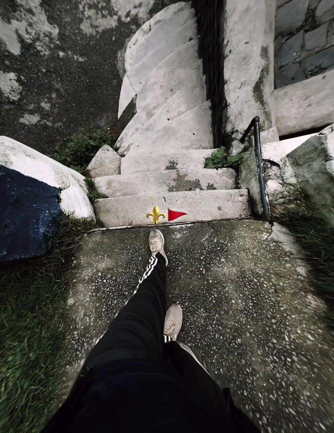 @𝑈𝑚𝑖 🚩