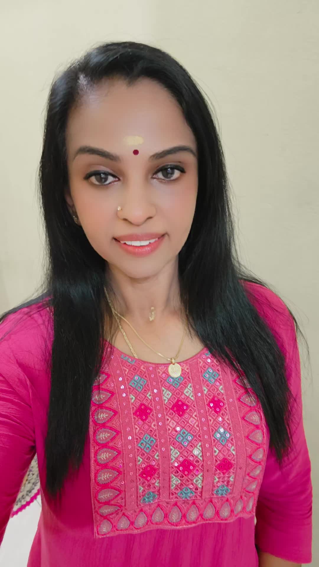 @Kasthuri D/O Kannan Naiker
