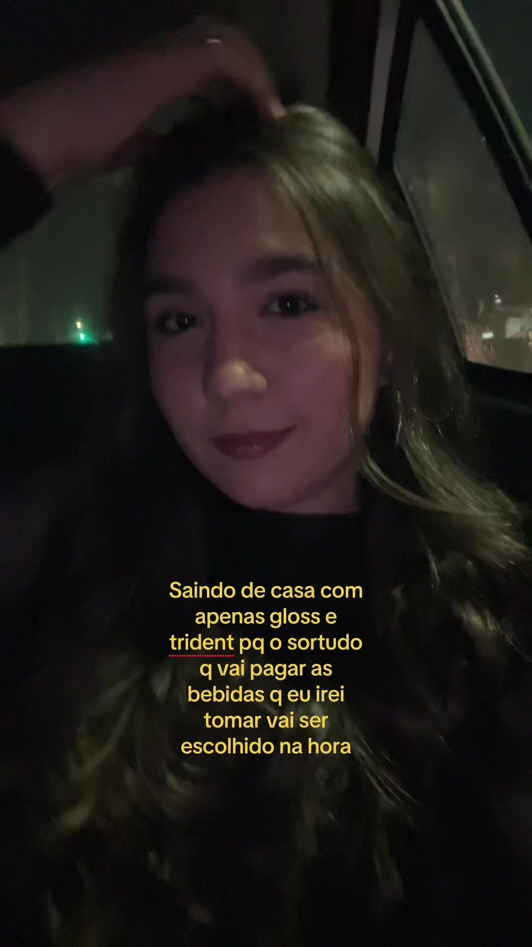 @Bruh
