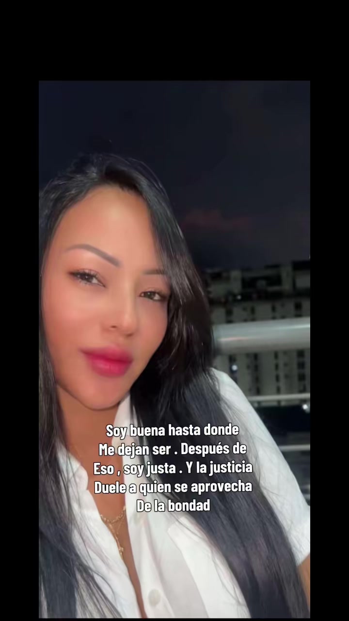 @naya
