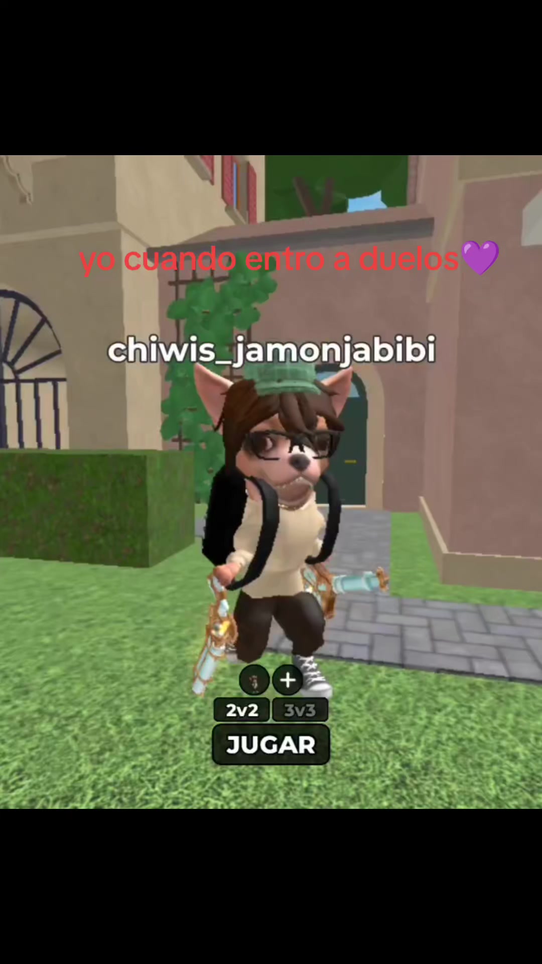 @🎃🦇 Chiwis 🦇🎃