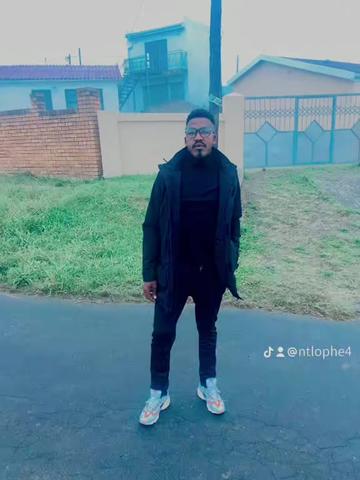 @cya Dilinga mpambo