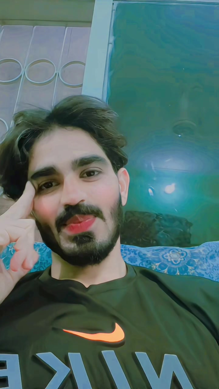 @🇬🇧 رحمان مغل 💸