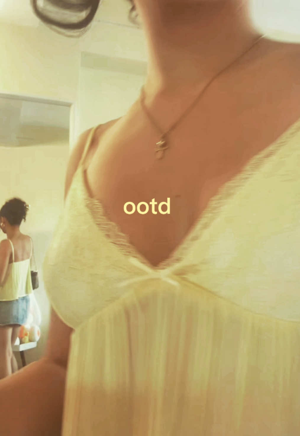 @aarialoves