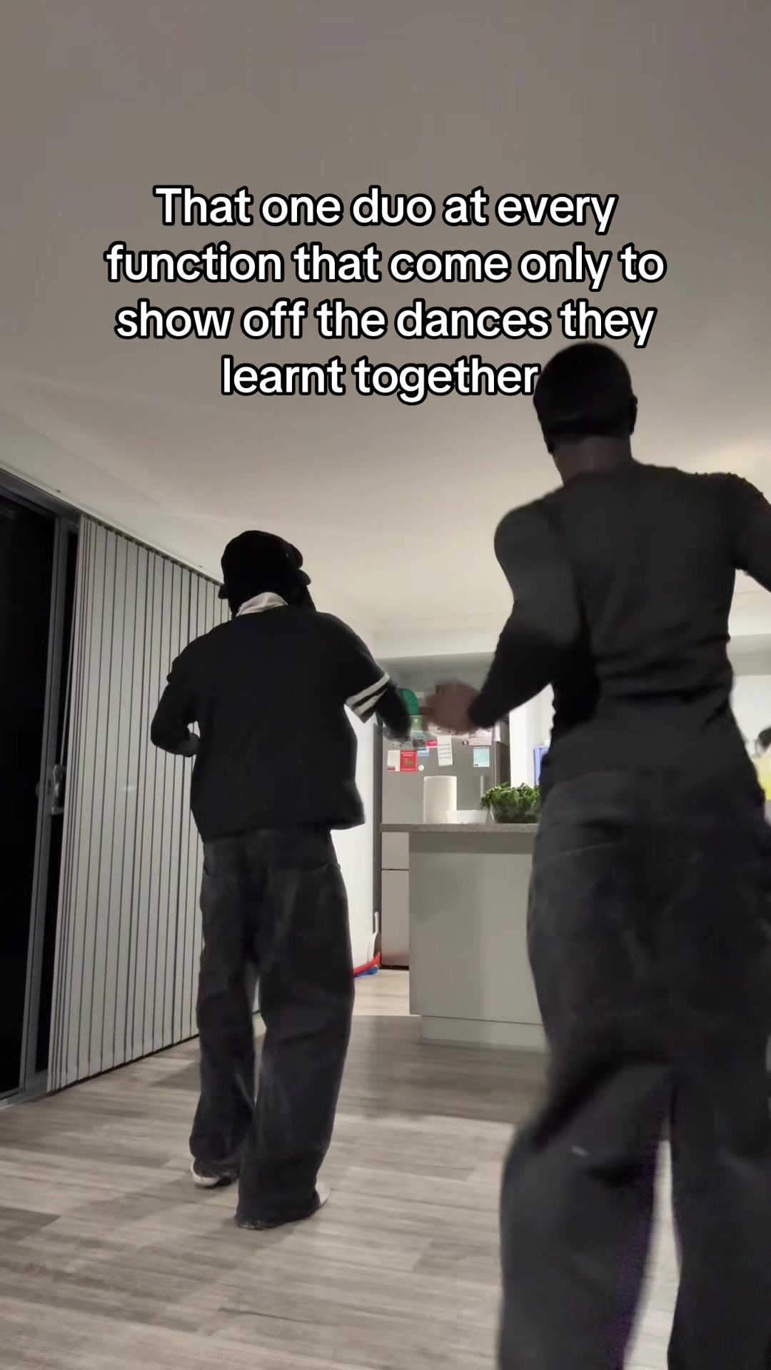 @mminigo