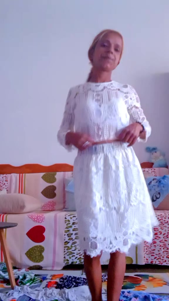 @sonilashukri0