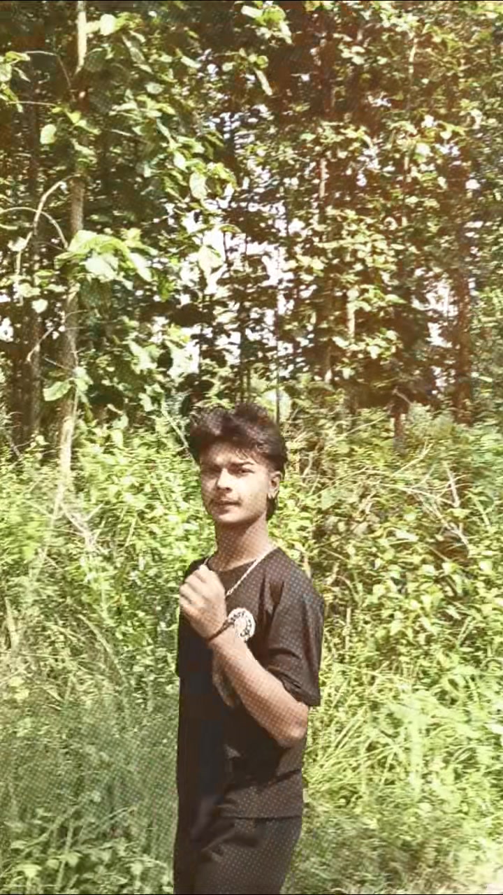 @Thakur king🤴