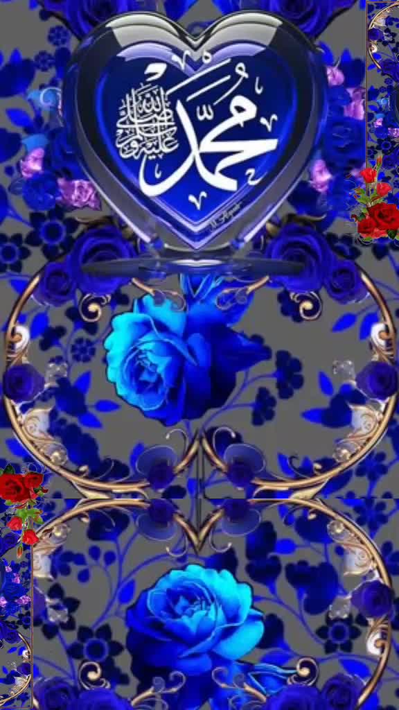 @Barwaaqo qalanio