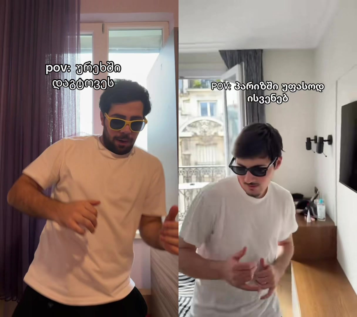 @luka artmeladze