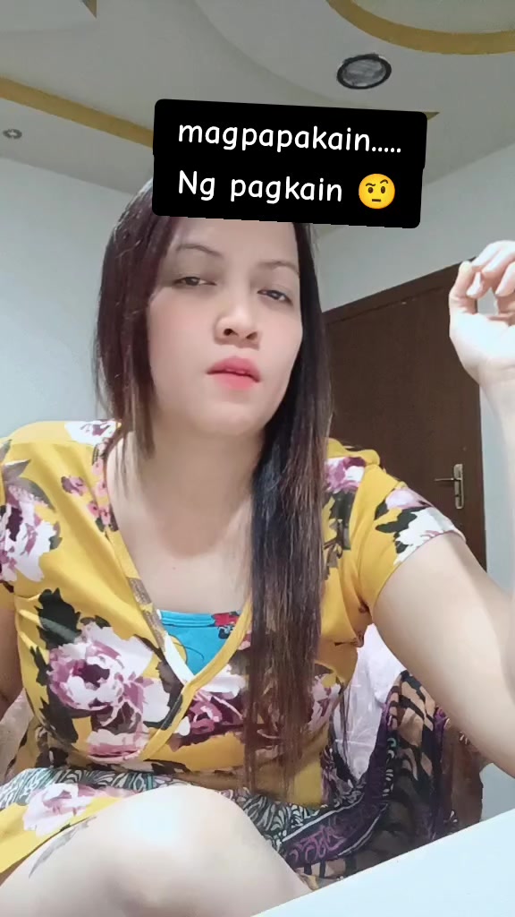 @🇵🇭👸Queen'R'🇸🇦