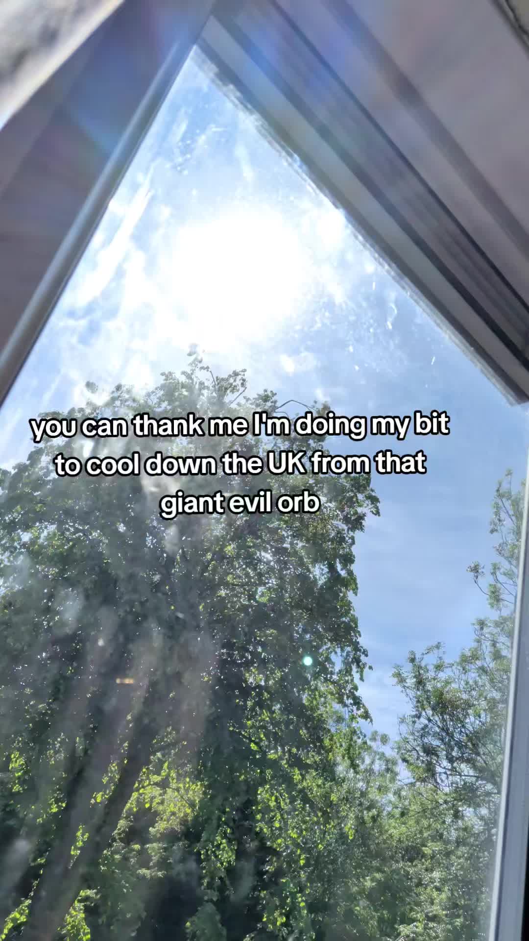 @BrokenFang