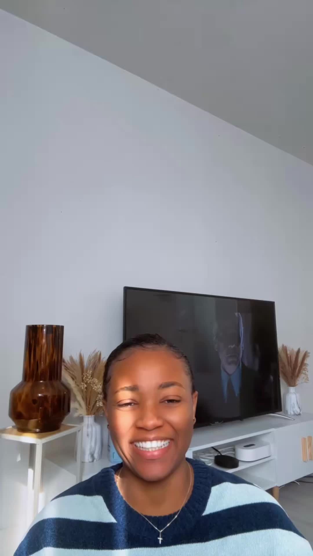 @Mdj_queeny