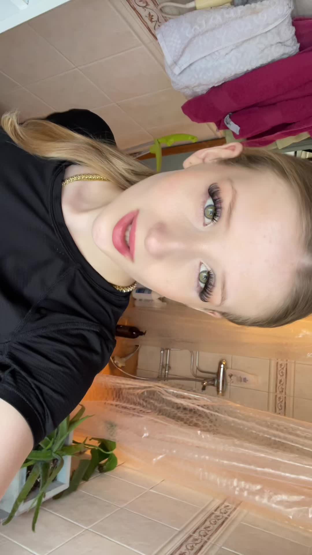 @Savannahelbil