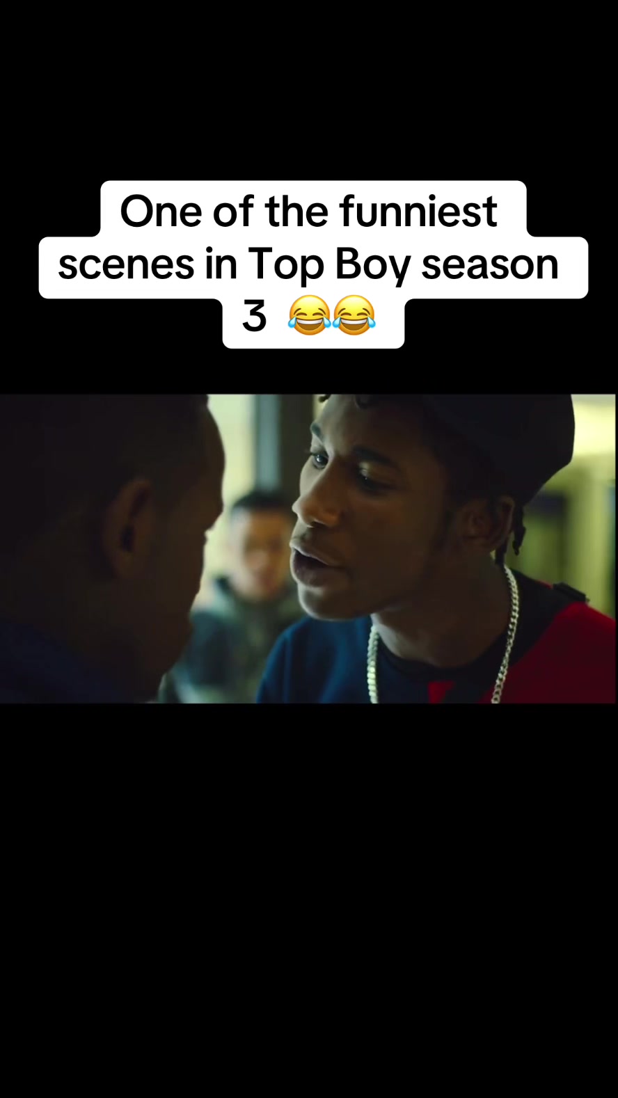@GoldenEpisodes