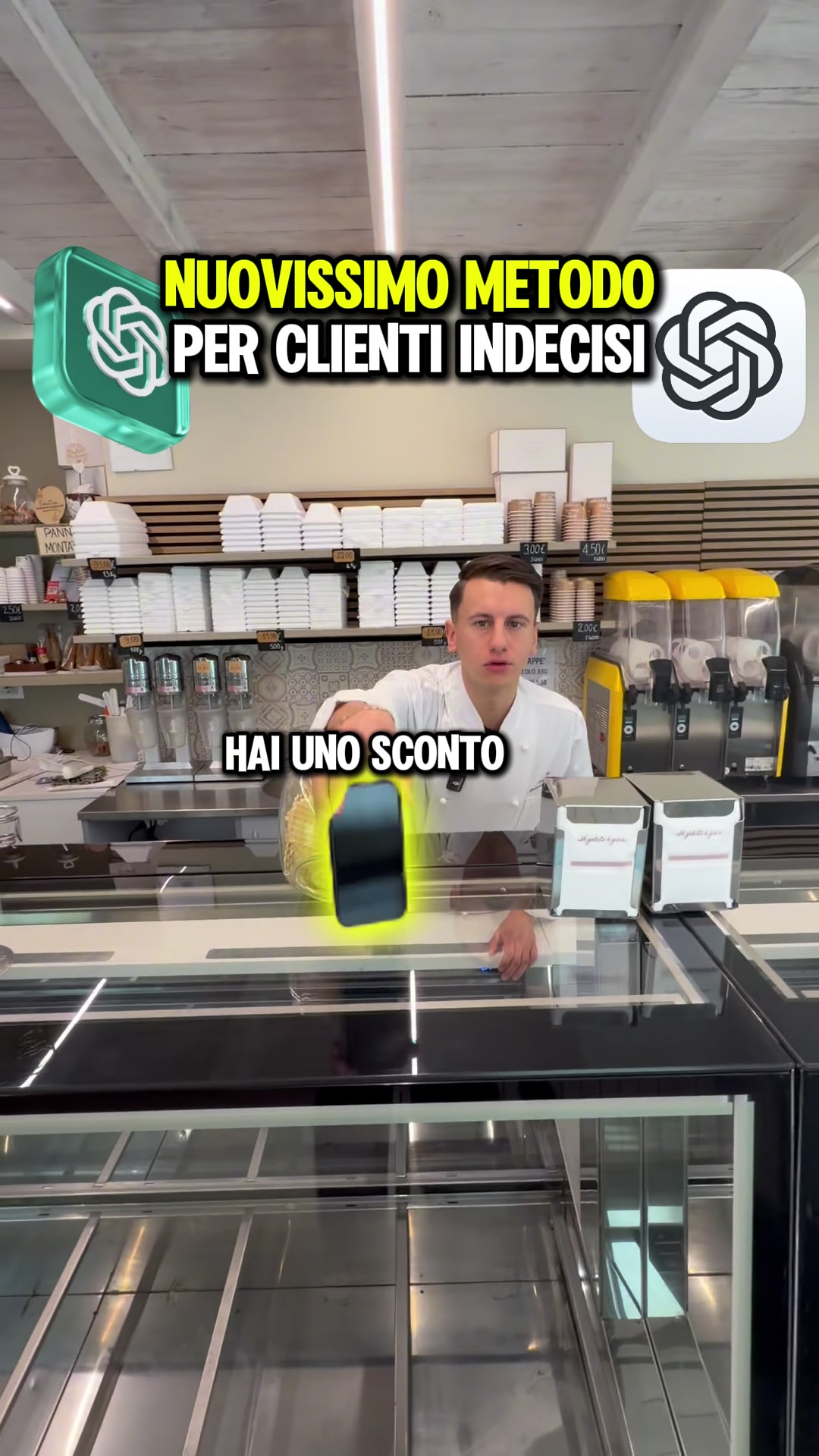 @DaManu&Gigi