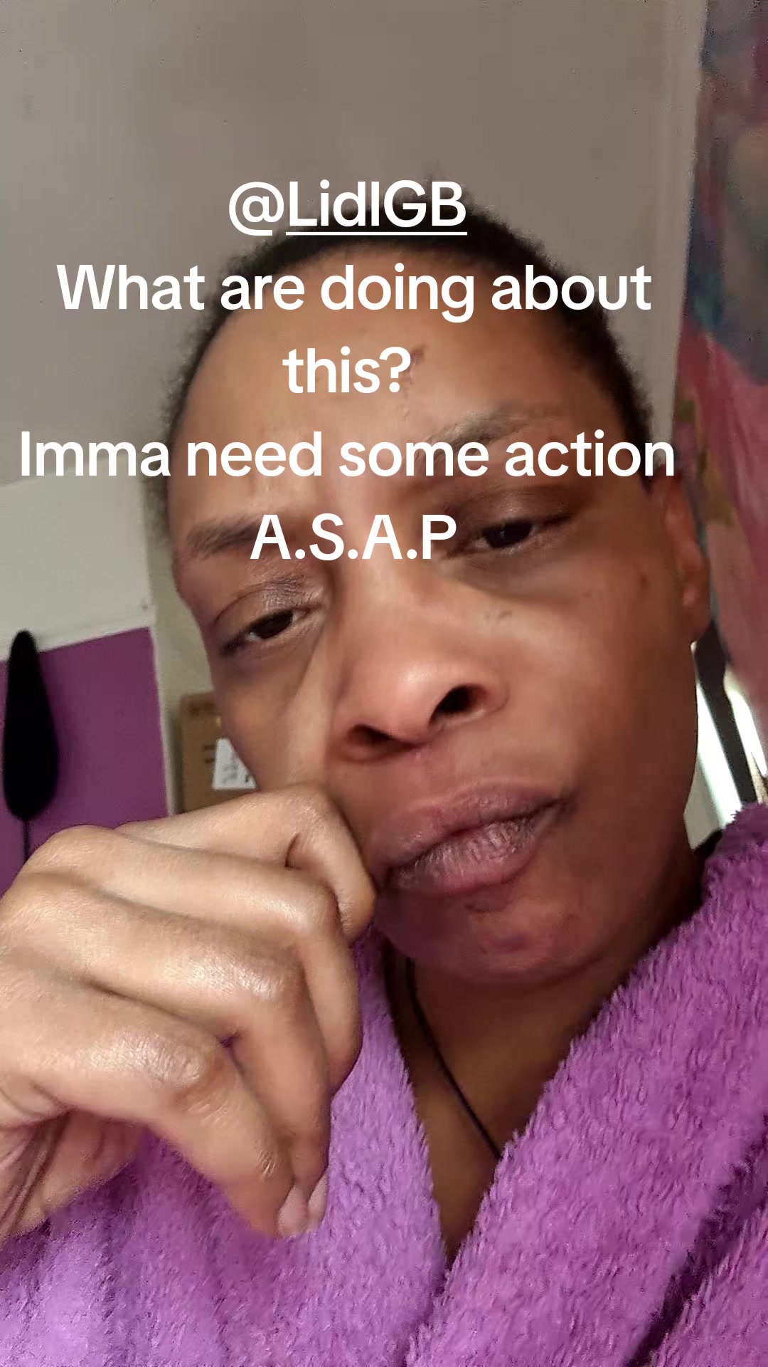 @Me_sassy_never