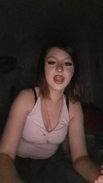 @Finy_2011