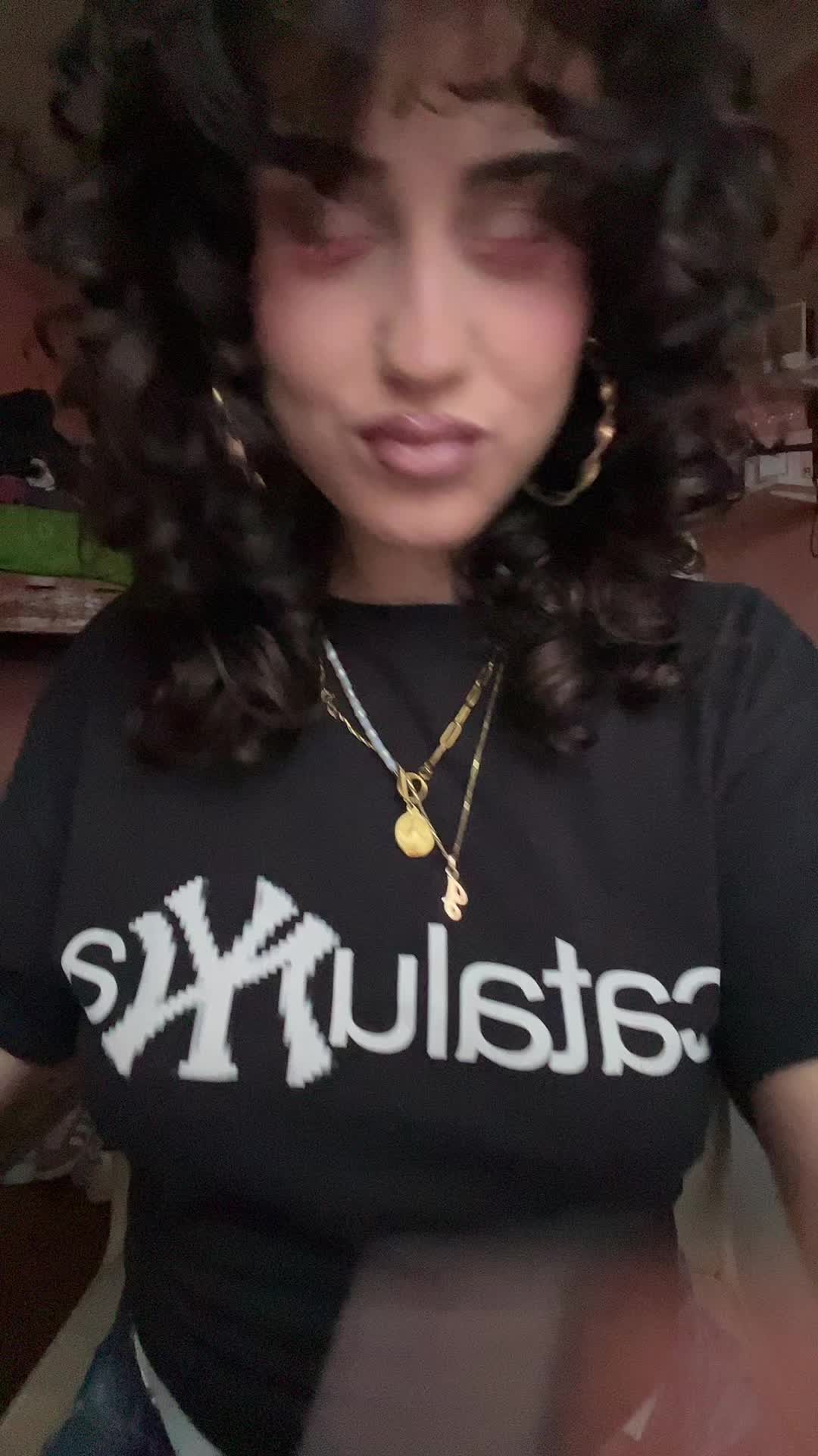 @joanadinamita