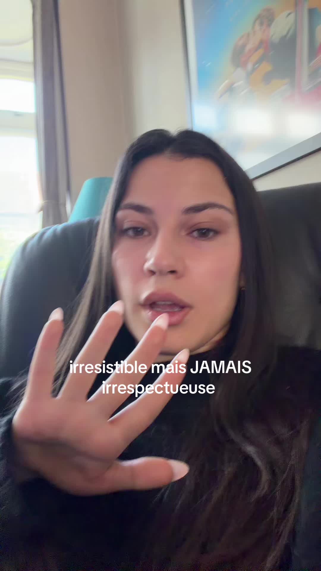 @kitty