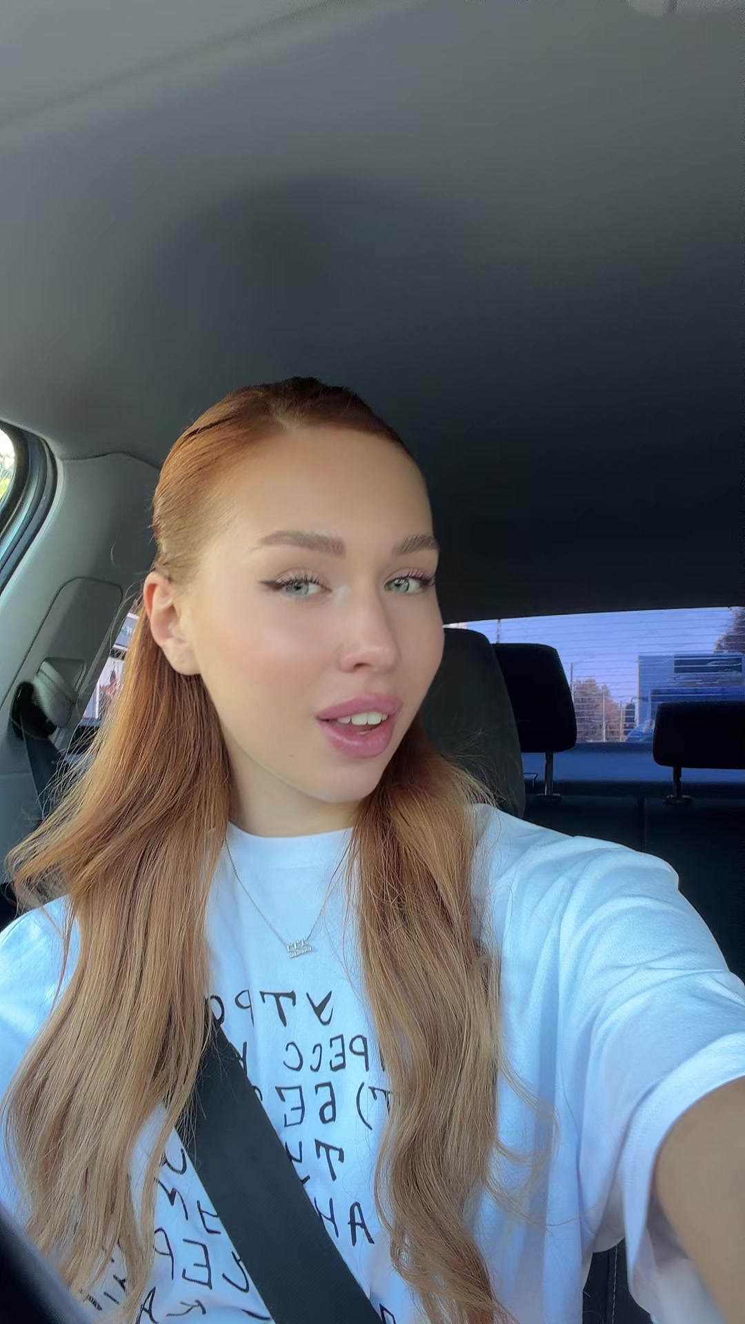 @Gonceatea