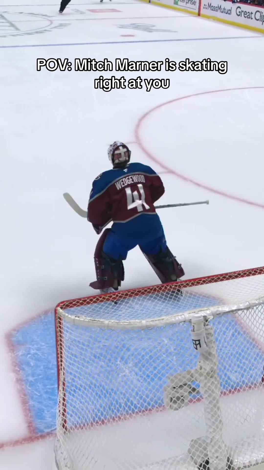 @NHL Europe