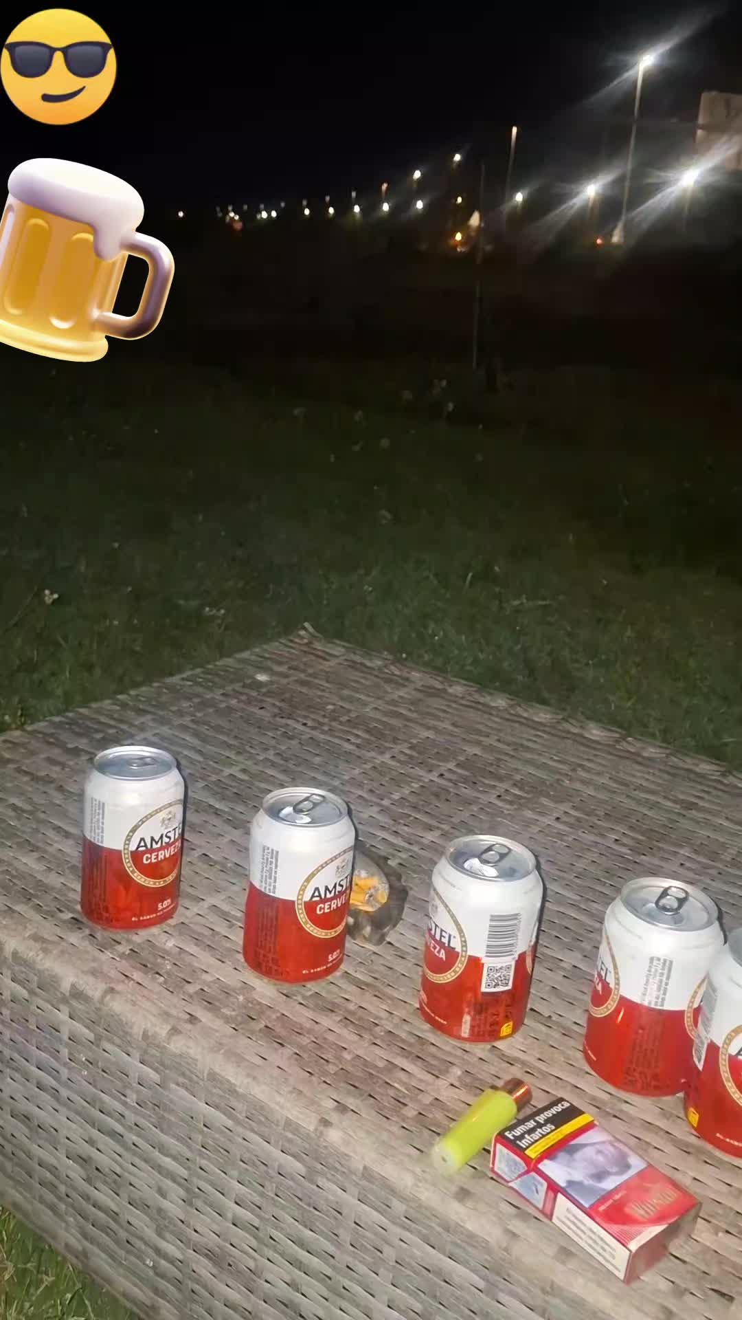 @akrabi